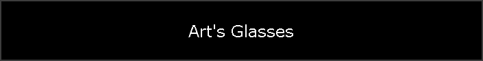 Art's Glasses