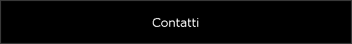 Contatti